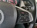 BMW 216 Gran Tourer/NAVI/GARANTIE/ALU/EURO 6/KLIMA//