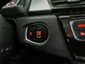BMW 216 Gran Tourer/NAVI/GARANTIE/ALU/EURO 6/KLIMA//