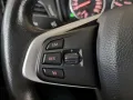 BMW 216 Gran Tourer/NAVI/GARANTIE/ALU/EURO 6/KLIMA//