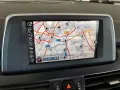 BMW 216 Gran Tourer/NAVI/GARANTIE/ALU/EURO 6/KLIMA//