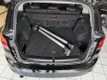 BMW 216 Gran Tourer/NAVI/GARANTIE/ALU/EURO 6/KLIMA//