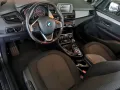 BMW 216 Gran Tourer/NAVI/GARANTIE/ALU/EURO 6/KLIMA//