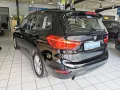 BMW 216 Gran Tourer/NAVI/GARANTIE/ALU/EURO 6/KLIMA//