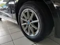 BMW 216 Gran Tourer/NAVI/GARANTIE/ALU/EURO 6/KLIMA//