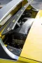 Porsche 914 914/6 1. Lack