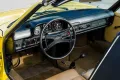 Porsche 914 914/6 1. Lack
