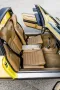 Porsche 914 914/6 1. Lack