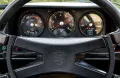 Porsche 914 914/6 1. Lack