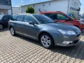 Citroën C5 Tourer Exclusive