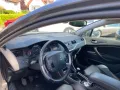 Citroën C5 Tourer Exclusive