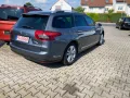 Citroën C5 Tourer Exclusive