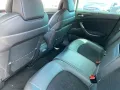 Citroën C5 Tourer Exclusive