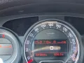 Citroën C5 Tourer Exclusive