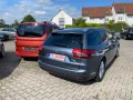 Citroën C5 Tourer Exclusive