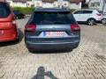 Citroën C5 Tourer Exclusive