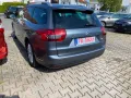 Citroën C5 Tourer Exclusive