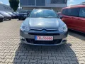 Citroën C5 Tourer Exclusive