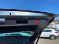 Citroën C5 Tourer Exclusive