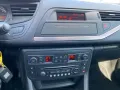 Citroën C5 Tourer Exclusive