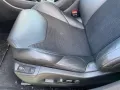 Citroën C5 Tourer Exclusive