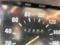 Skoda 125L vin 334
