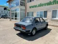 Skoda 125L vin 334