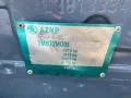 Skoda 125L vin 334