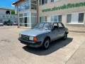 Skoda 125L vin 334
