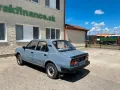 Skoda 125L vin 334
