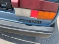 Skoda 125L vin 334