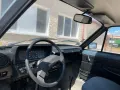 Skoda 125L vin 334