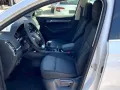 Skoda Karoq Clever 1,5 TSI 110 kW DSG