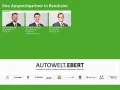 Skoda Karoq Clever 1,5 TSI 110 kW DSG