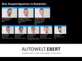 Skoda Karoq Clever 1,5 TSI 110 kW DSG