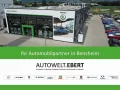 Skoda Karoq Clever 1,5 TSI 110 kW DSG