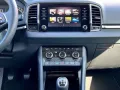Skoda Karoq Clever 1,5 TSI 110 kW DSG