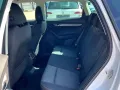 Skoda Karoq Clever 1,5 TSI 110 kW DSG