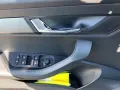 Skoda Karoq Clever 1,5 TSI 110 kW DSG