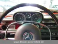 Mercedes-Benz 300 SEL 6,3 W109