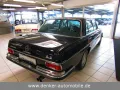 Mercedes-Benz 300 SEL 6,3 W109