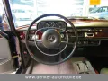 Mercedes-Benz 300 SEL 6,3 W109
