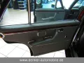Mercedes-Benz 300 SEL 6,3 W109
