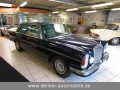 Mercedes-Benz 300 SEL 6,3 W109