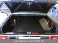 Mercedes-Benz 300 SEL 6,3 W109