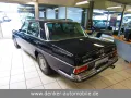 Mercedes-Benz 300 SEL 6,3 W109