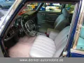 Mercedes-Benz 300 SEL 6,3 W109