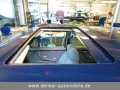 Mercedes-Benz 300 SEL 6,3 W109