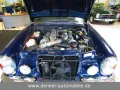 Mercedes-Benz 300 SEL 6,3 W109