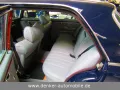 Mercedes-Benz 300 SEL 6,3 W109