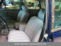 Mercedes-Benz 300 SEL 6,3 W109